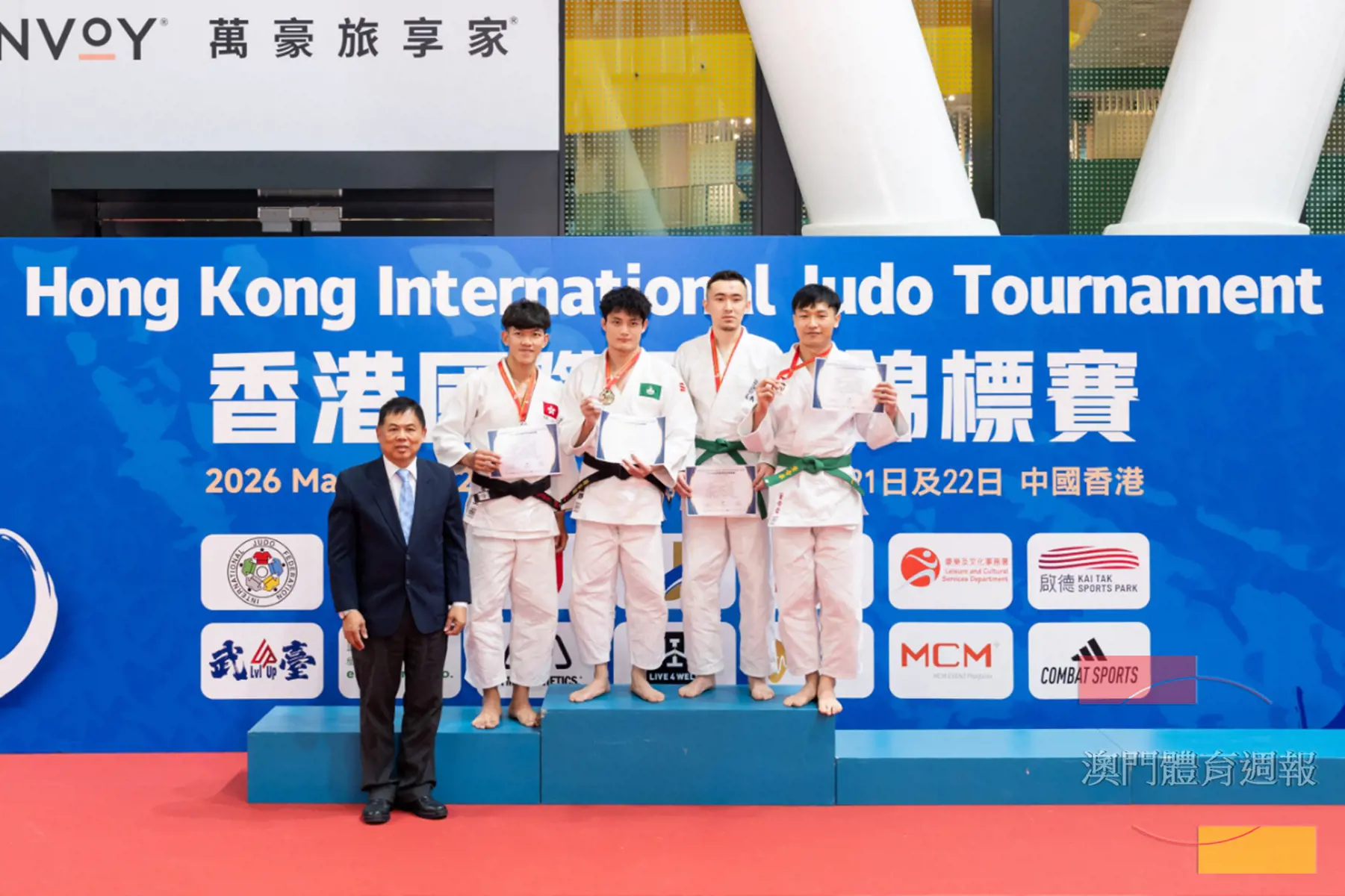 男子成人組-73Kg 冠軍陳豪錚.jpg